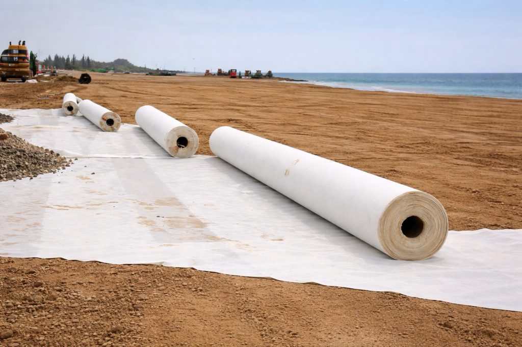 040B9F86-F9ED-4139-9A2F-AEA9A340991B 크게