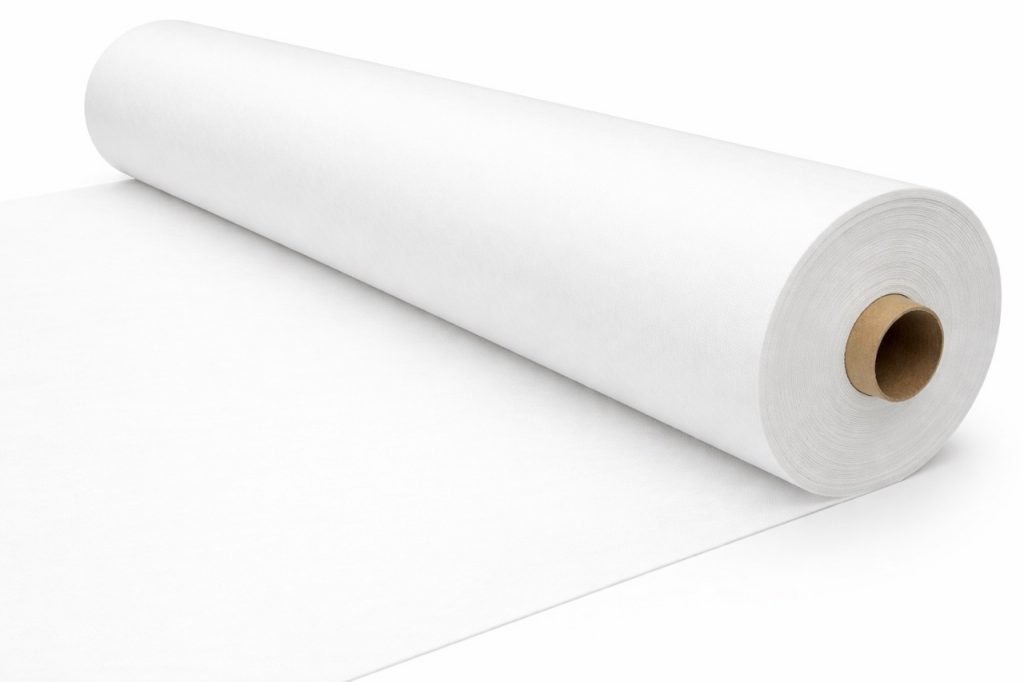 47277D29-0FB1-4CC8-B754-24CDBF78D55B 크게