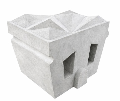 92DFA6AF-AE86-4892-B95F-FE547F345666 중간