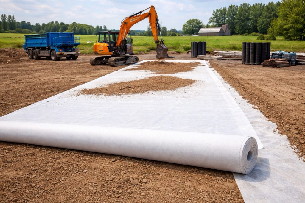 A71685CB-99DC-44E6-90B7-1E68265DC2FB 크게