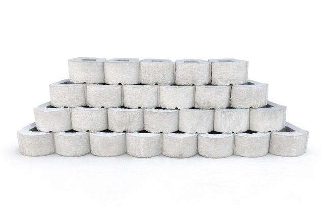 CBA8CCB7-56A4-47CC-8C07-9B822B8F9C43 중간