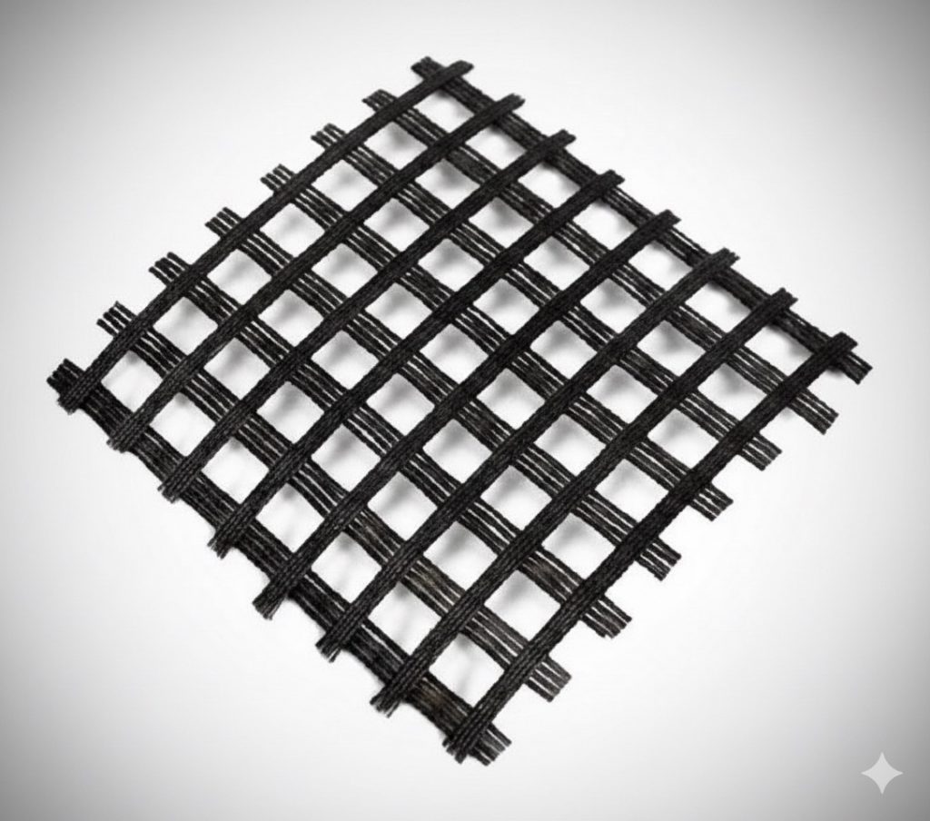 Gemini_Generated_Image_tdqxv0tdqxv0tdqx