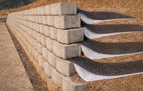 086A419E-1830-4677-9CA8-20B9DE64423D 중간