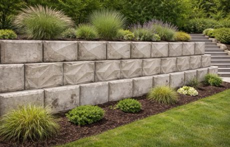 4D1C6E67-BE4C-4986-8942-CDD6E795BD58 중간