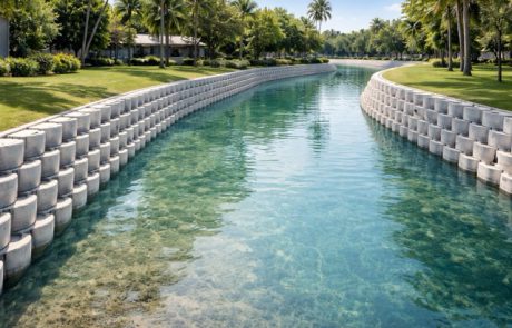 CAC926E6-FD50-43B8-9767-B356E0AEE9A4 중간