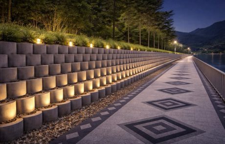 F545D80F-0299-4CBD-915B-3D3831493FCE 중간