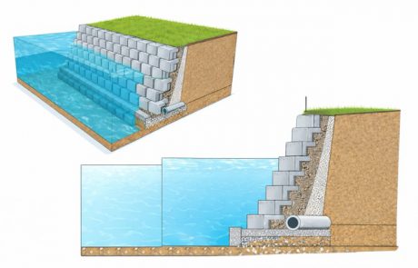 FEF0BA65-D470-4C9B-9DE0-714DDAE2D5D2 중간