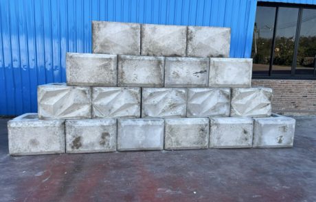 S__328925188_0 중간