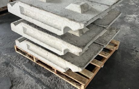 S__329089033_0 중간