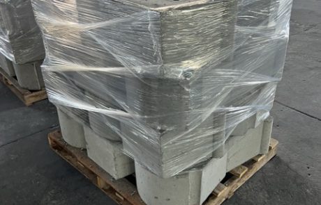 S__329089037_0 중간